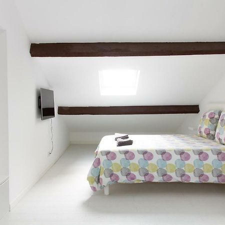Aux Iles D'Or Apartment Hyeres Exterior photo